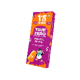 SS Packaging pouch illustration 1